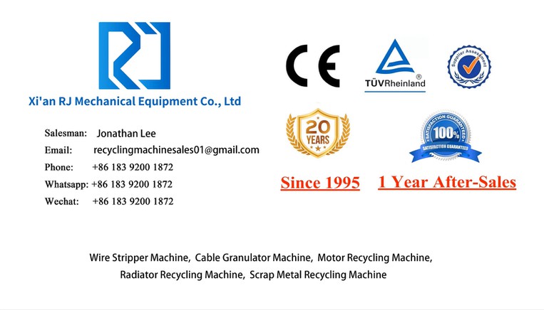 ebay wire stripping machine ebay wire stripping machine