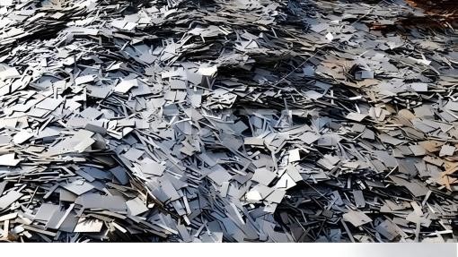 20251210211516200413 20251210211516200413