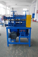 918-E-1 Большой армированный инструмент для зачистки кабеля