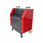 E-Машина для зачистки проводов W72